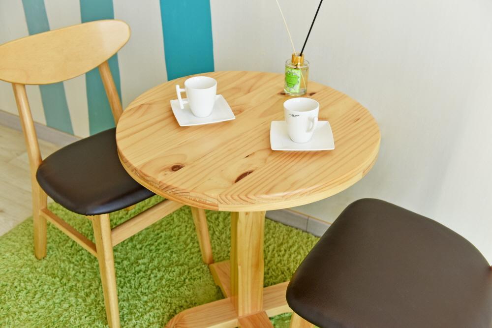 Namhae Bluemare Pension Экстерьер фото